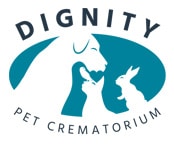 Dignity Pet Crematorium - Hook Hampshire