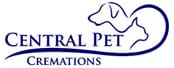 Central Pet Cremations - Falkirk, Scotland