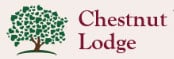 Chestnut Lodge Pet Crematorium