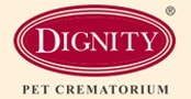 Dignity Pet Crematorium - Hook Hampshire