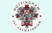 Nottingham Pet Crematorium - West Bridgford, Nottingham