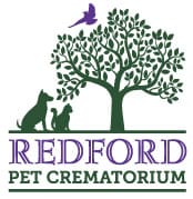 Redford Pet Crematorium - Arbroath