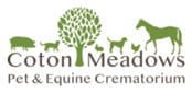 Shropshire Pet Crematorium - Shropshire