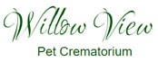 Willow View Pet Cremation